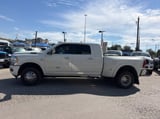 2022 Ram 3500 - Preview 3