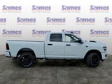 2027 Ram 2500 - Preview 4