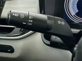 2027 INFINITI QX60 - Preview 12