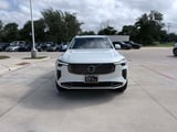 2026 Volvo XC90 - Preview 9