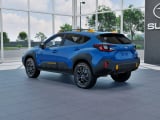 2026 Subaru Crosstrek - Preview 4