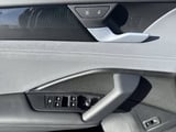 2026 Volkswagen Tiguan - Preview 12