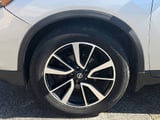 2019 Nissan Rogue - Preview 8