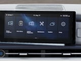2026 Hyundai Santa Fe - Preview 13