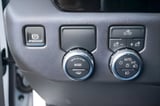 2025 GMC Sierra 1500 - Preview 12