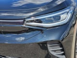 2021 Volkswagen ID.4 - Preview 7