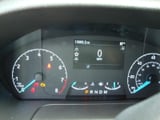 2025 Ford Transit - Preview 3