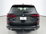 2026 BMW X5 - Preview 6