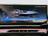 2027 BMW 5 Series - Preview 14