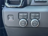2026 GMC Sierra 1500 - Preview 15