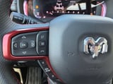 2027 Ram 1500 - Preview 11