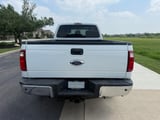 2014 Ford F-250 - Preview 4