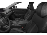 2026 Mazda CX-50 - Preview 6