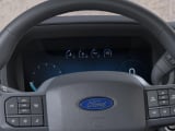 2026 Ford F-150 - Preview 13