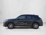 2024 Honda HR-V - Preview 9