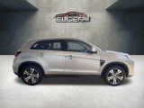 2027 Mitsubishi Outlander Sport - Preview 8