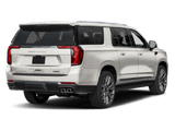 2027 GMC Yukon XL - Preview 2