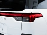 2026 Subaru Outback - Preview 12