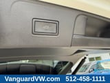 2024 Volkswagen Atlas - Preview 12