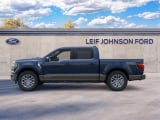 2026 Ford F-150 - Preview 3