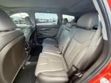 2020 Hyundai Santa Fe - Preview 11