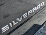 2021 Chevrolet Silverado 1500 - Preview 12