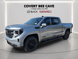 2026 GMC Sierra 1500 - Preview 3
