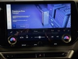 2026 Lexus RX - Preview 12