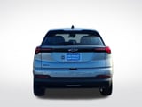 2027 Chevrolet Bolt - Preview 4