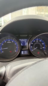 2015 Hyundai Veloster - Preview 5