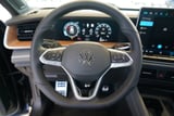 2026 Volkswagen Tiguan - Preview 9