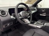 2026 Mercedes-Benz GLB - Preview 12