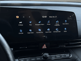 2023 Hyundai Elantra N - Preview 8