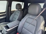 2027 GMC Terrain - Preview 10