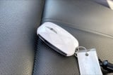 2025 Genesis G70 - Preview 13