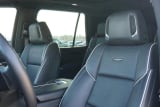 2023 Cadillac Escalade - Preview 11