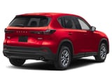 2026 Mazda CX-5 - Preview 3