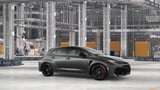 2026 Toyota GR Corolla - Preview 13