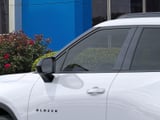 2026 Chevrolet Blazer - Preview 12