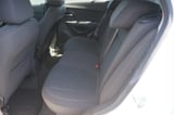 2018 Chevrolet Trax - Preview 12