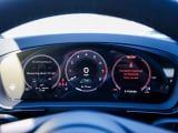 2026 Porsche Cayenne - Preview 15