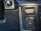 2023 Ford F-150 - Preview 13