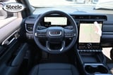 2026 GMC Terrain - Preview 9