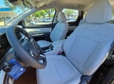 2026 Hyundai Tucson - Preview 14