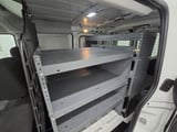 2020 Ram ProMaster City - Preview 13