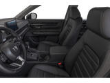 2026 Honda CR-V - Preview 9