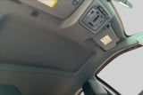 2021 Chevrolet Silverado 1500 - Preview 13