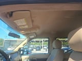 2012 Ford F-250 - Preview 4