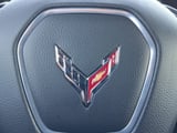 2022 Chevrolet Corvette - Preview 11