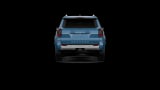 2026 Toyota 4Runner - Preview 5